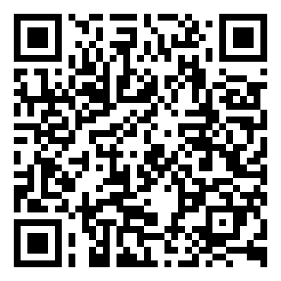 移动端二维码 - 私家车急转。。。。！ - 桂林分类信息 - 桂林28生活网 www.28life.com