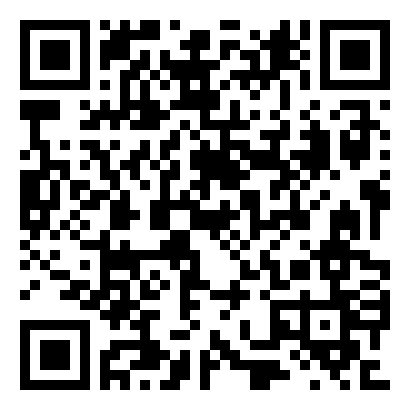 移动端二维码 - 出售一套办公家具价格面议 - 桂林分类信息 - 桂林28生活网 www.28life.com