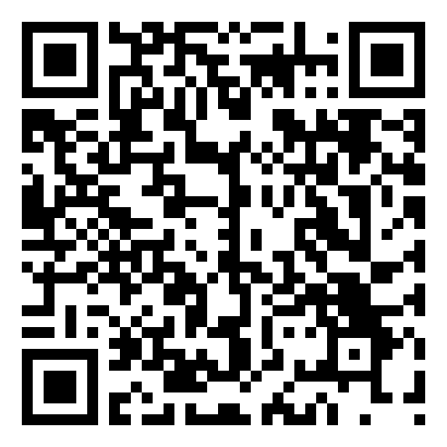 移动端二维码 - 专业家具厂量身订做各式整体家具 - 桂林分类信息 - 桂林28生活网 www.28life.com