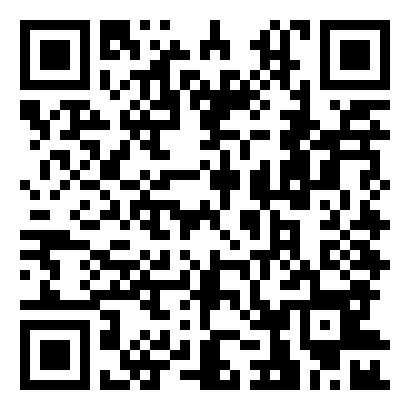 移动端二维码 - 房子装修好了，工具用不着了，半价出售 - 桂林分类信息 - 桂林28生活网 www.28life.com