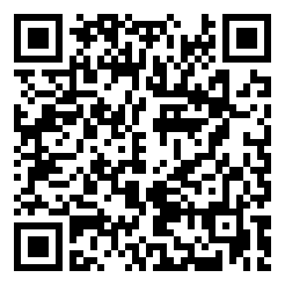 移动端二维码 - 歌莉娅全新专柜连衣裙 - 桂林分类信息 - 桂林28生活网 www.28life.com