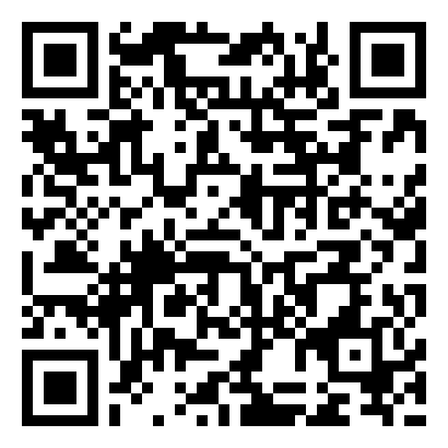 移动端二维码 - 出自用闲置苹果8P一台 - 桂林分类信息 - 桂林28生活网 www.28life.com