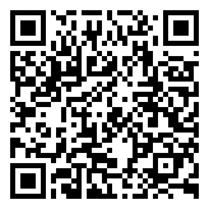 移动端二维码 - 手动丰田花冠 急转。。。。。。。。。 - 桂林分类信息 - 桂林28生活网 www.28life.com