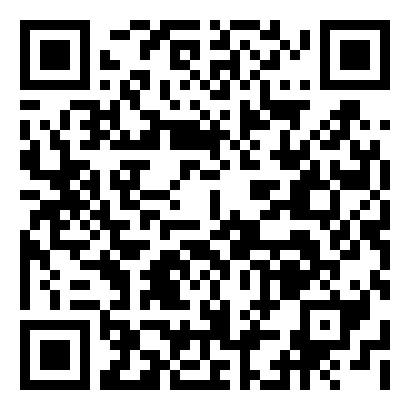 移动端二维码 - 婴儿床实木，底部带轮，非常新，基本没用过，闲置多年，1.2*0.7米，高0.8米 - 桂林分类信息 - 桂林28生活网 www.28life.com