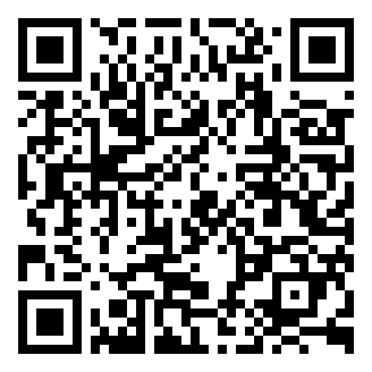移动端二维码 - 七星区屏风建干路工学院附近三房两厅两卫！ - 桂林分类信息 - 桂林28生活网 www.28life.com