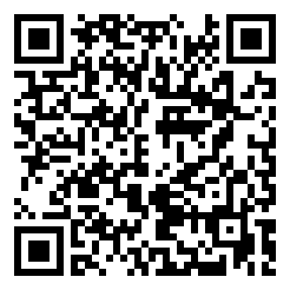 移动端二维码 - 七星公园对面养生二房 - 桂林分类信息 - 桂林28生活网 www.28life.com