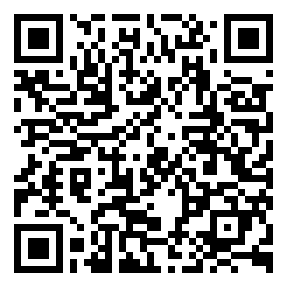 移动端二维码 - 乐群小学对面空旺铺，房东招租，无转让费，3600元/月 - 桂林分类信息 - 桂林28生活网 www.28life.com