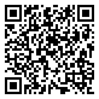 移动端二维码 - 精装修会仙路公园绿涛湾 - 桂林分类信息 - 桂林28生活网 www.28life.com