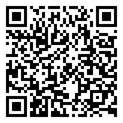 移动端二维码 - 中华路伏和巷精装修2房1厅 - 桂林分类信息 - 桂林28生活网 www.28life.com