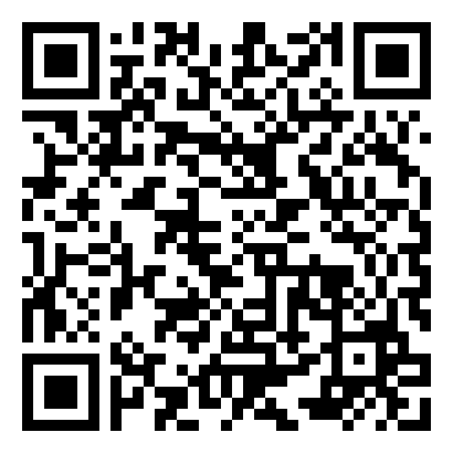移动端二维码 - 7200元/月出租象鼻山公园旁60平临街门面 - 桂林分类信息 - 桂林28生活网 www.28life.com