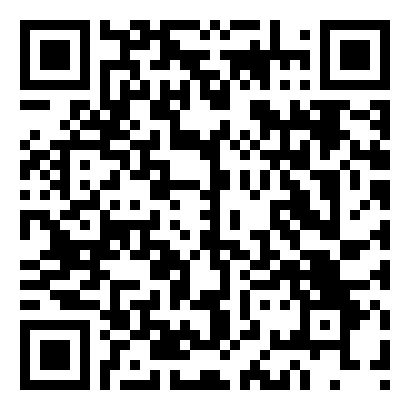 移动端二维码 - 七星区三里店新天地小区二期出租（中介勿扰） - 桂林分类信息 - 桂林28生活网 www.28life.com
