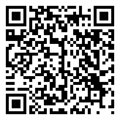 移动端二维码 - 机场路旁玉柴小区三房两厅出租 - 桂林分类信息 - 桂林28生活网 www.28life.com