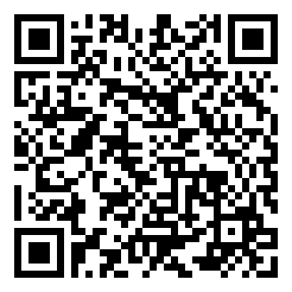 移动端二维码 - 三星A60元气版6+64G - 桂林分类信息 - 桂林28生活网 www.28life.com