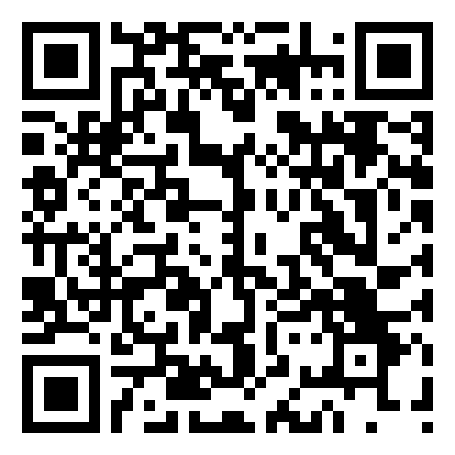 移动端二维码 - 奥林匹克雅典阳光，中装修 - 桂林分类信息 - 桂林28生活网 www.28life.com