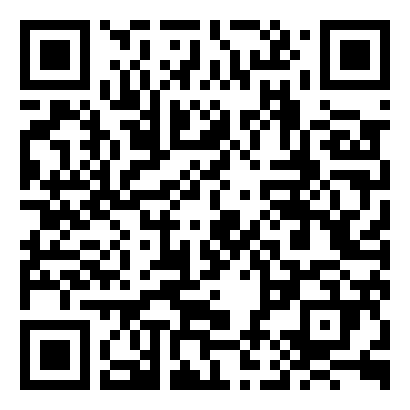 移动端二维码 - 两房两厅天面独用送杂物间 - 桂林分类信息 - 桂林28生活网 www.28life.com
