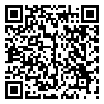 移动端二维码 - 漓江郡府 丹桂府 3房2厅2卫 - 桂林分类信息 - 桂林28生活网 www.28life.com