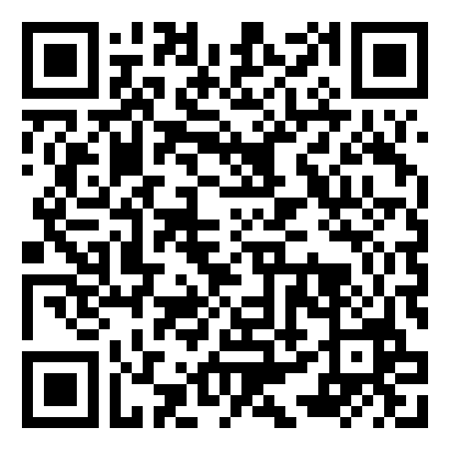 移动端二维码 - 榕湖桂中双学区精装3房 - 桂林分类信息 - 桂林28生活网 www.28life.com