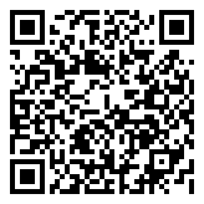 移动端二维码 - 全新装修榕湖边，榕湖桂中双学区房 - 桂林分类信息 - 桂林28生活网 www.28life.com