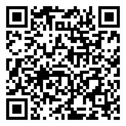移动端二维码 - 一套好房出租生活配套全 - 桂林分类信息 - 桂林28生活网 www.28life.com