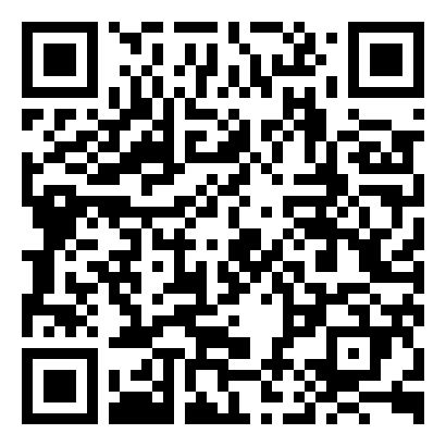 移动端二维码 - 全新蜡染服装和全新衬衣出售；全新餐桌台布出售。 - 桂林分类信息 - 桂林28生活网 www.28life.com