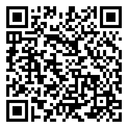 移动端二维码 - J广源国际社区 万象城旁 新精装修家具齐全2房2厅有小区有物业方便停车 - 桂林分类信息 - 桂林28生活网 www.28life.com
