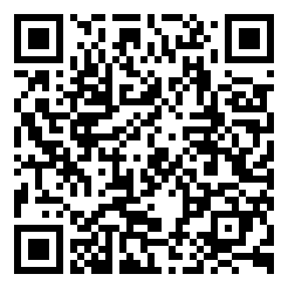 移动端二维码 - J崇善学区 信义路口江景房 房子方正采光极佳 3房2厅2卫 - 桂林分类信息 - 桂林28生活网 www.28life.com