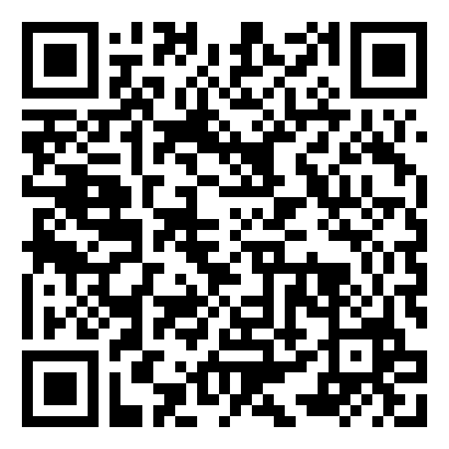 移动端二维码 - 仓库处理全新进口8层次过滤净水器 - 桂林分类信息 - 桂林28生活网 www.28life.com