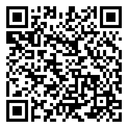 移动端二维码 - 因搬家外地，自用席梦思低价出售。 - 桂林分类信息 - 桂林28生活网 www.28life.com