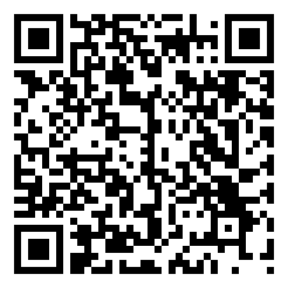移动端二维码 - 因搬家外地，自用席梦思低价出售。 - 桂林分类信息 - 桂林28生活网 www.28life.com