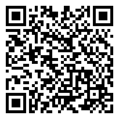 移动端二维码 - 因搬家外地，自用席梦思低价出售。 - 桂林分类信息 - 桂林28生活网 www.28life.com