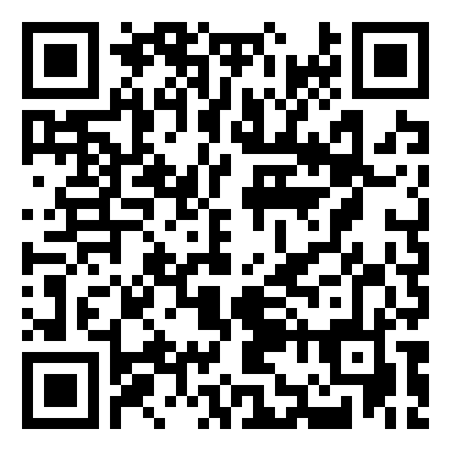 移动端二维码 - 低价处理出售三床自用床垫，清洁卫生颜色鲜亮。 - 桂林分类信息 - 桂林28生活网 www.28life.com