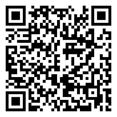 移动端二维码 - 公司解散，回笼资金，进口产品全部半价处理 - 桂林分类信息 - 桂林28生活网 www.28life.com