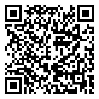 移动端二维码 - 因搬家外地，自用席梦思低价出售。 - 桂林分类信息 - 桂林28生活网 www.28life.com