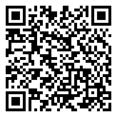 移动端二维码 - 因搬家外地，自用席梦思低价出售。 - 桂林分类信息 - 桂林28生活网 www.28life.com