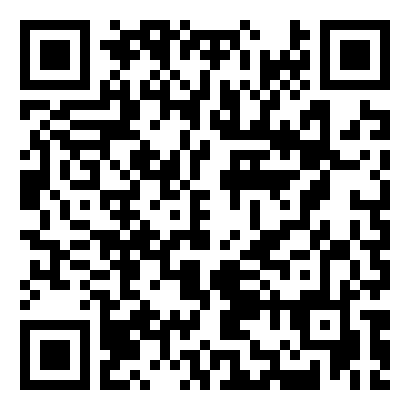 移动端二维码 - 因搬家外地，自用席梦思低价出售。 - 桂林分类信息 - 桂林28生活网 www.28life.com