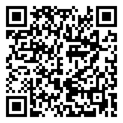 移动端二维码 - 自用床垫清洁卫生，低价处理； - 桂林分类信息 - 桂林28生活网 www.28life.com