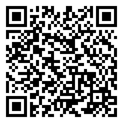 移动端二维码 - 因搬家外地，自用席梦思低价出售。 - 桂林分类信息 - 桂林28生活网 www.28life.com