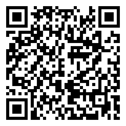 移动端二维码 - 因搬家外地，自用席梦思低价出售。 - 桂林分类信息 - 桂林28生活网 www.28life.com
