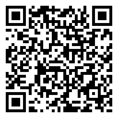 移动端二维码 - 因搬家外地，自用席梦思低价出售。 - 桂林分类信息 - 桂林28生活网 www.28life.com