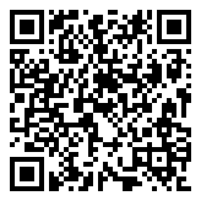 移动端二维码 - 因搬家外地，自用席梦思低价出售。 - 桂林分类信息 - 桂林28生活网 www.28life.com
