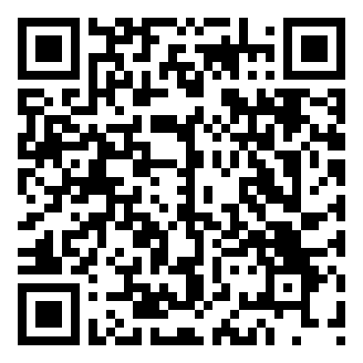 移动端二维码 - 因搬家外地，自用席梦思低价出售。 - 桂林分类信息 - 桂林28生活网 www.28life.com
