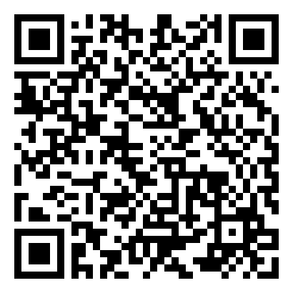 移动端二维码 - 因搬家外地，自用席梦思  8成新低价出售。 - 桂林分类信息 - 桂林28生活网 www.28life.com