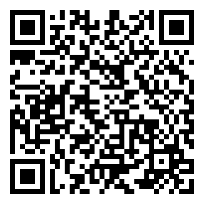 移动端二维码 - 处理全新正品科士威产品，韩国进口八层次过滤净水器优价出售 - 桂林分类信息 - 桂林28生活网 www.28life.com