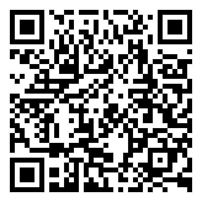 移动端二维码 - 红米note增强版移动4G手机 - 桂林分类信息 - 桂林28生活网 www.28life.com