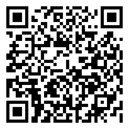 移动端二维码 - 驾驰高效发动机内部保护剂 - 桂林分类信息 - 桂林28生活网 www.28life.com