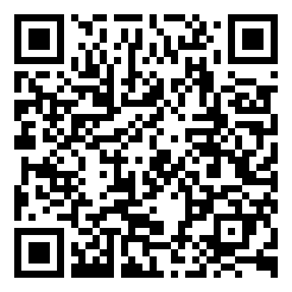 移动端二维码 - 自用床垫席梦思8成新，低价出售 - 桂林分类信息 - 桂林28生活网 www.28life.com