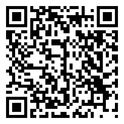 移动端二维码 - 出售全新进口高端净水器 - 桂林分类信息 - 桂林28生活网 www.28life.com