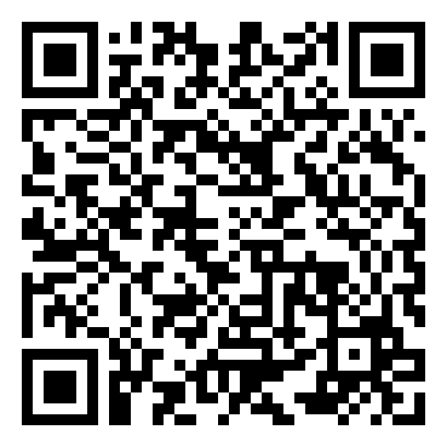 移动端二维码 - 地板价出售全新的进口高端家用水机。 - 桂林分类信息 - 桂林28生活网 www.28life.com