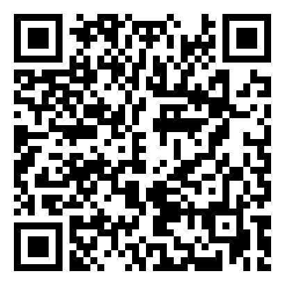 移动端二维码 - 正品韩国进口八层次过滤净水器优价出售 - 桂林分类信息 - 桂林28生活网 www.28life.com