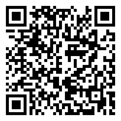 移动端二维码 - 桂林北站路口三楼二室一厅出售 - 桂林分类信息 - 桂林28生活网 www.28life.com